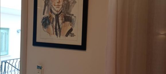 Stadthaus in Athens, Greece 354m², Nr. 4040 18