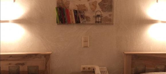 Таунхаус 354м² в Афины, Центральные Афины, Аттика, Греция № 4040 19