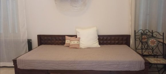 Таунхаус 354м² в Афины, Центральные Афины, Аттика, Греция № 4040 14