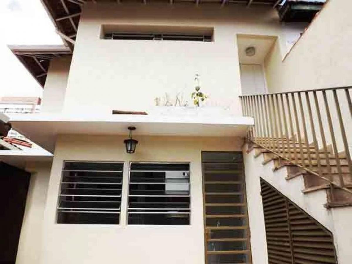 3 Schlafzimmer Haus in Sao Paulo, Brazil, Nr. 467017