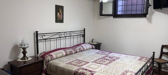 5 rooms Villa in Rome, Italy No. 277421 9
