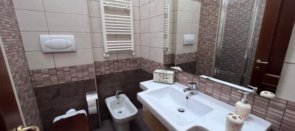 5 rooms Villa in Rome, Italy No. 277421 5