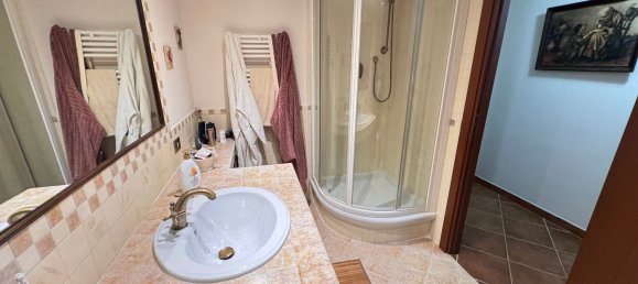 5 rooms Villa in Rome, Italy No. 277421 3