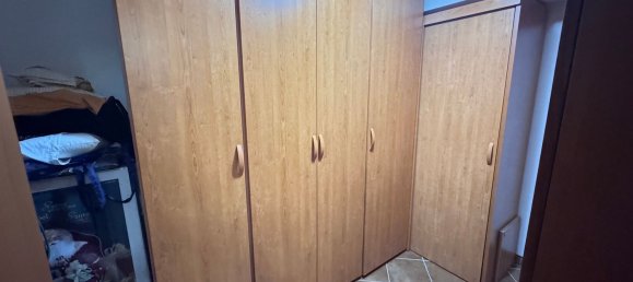 5 rooms Villa in Rome, Italy No. 277421 8