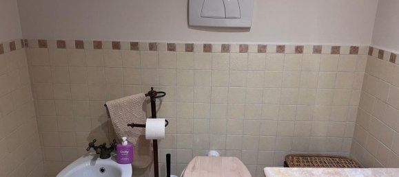 5 rooms Villa in Rome, Italy No. 277421 2