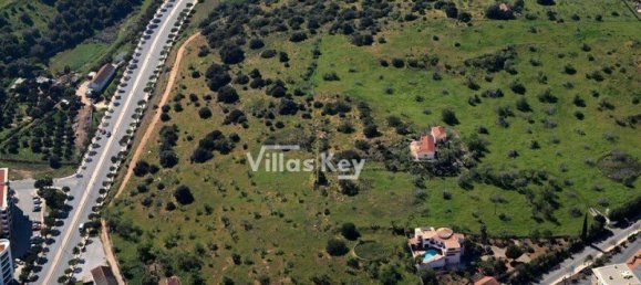 1451m² Land in Lagos, Portugal No. 152334 2