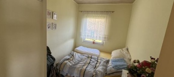 Бунгало с 1 спальней в Мекленбургское Поозёрье, Германия № 146347 9