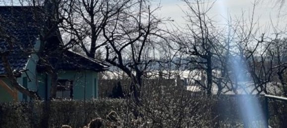 Бунгало с 1 спальней в Мекленбургское Поозёрье, Германия № 146347 19