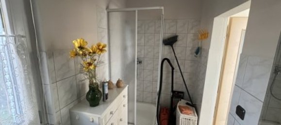 Бунгало с 1 спальней в Мекленбургское Поозёрье, Германия № 146347 14