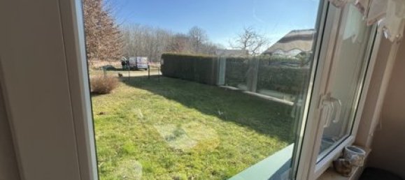 Бунгало с 1 спальней в Мекленбургское Поозёрье, Германия № 146347 6