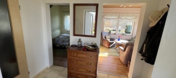 Бунгало с 1 спальней в Мекленбургское Поозёрье, Германия № 146347 8