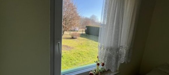 Бунгало с 1 спальней в Мекленбургское Поозёрье, Германия № 146347 11