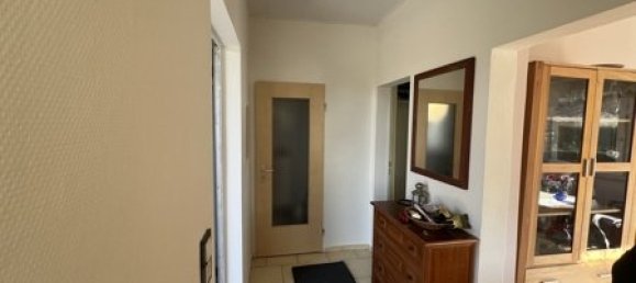 Бунгало с 1 спальней в Мекленбургское Поозёрье, Германия № 146347 12