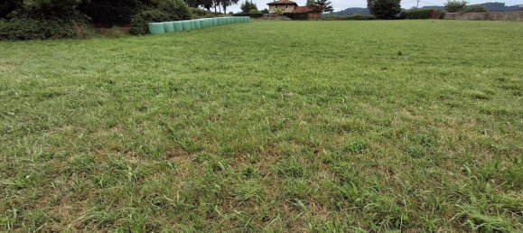 Terreno em Asturias, Spain N.º 158445 3