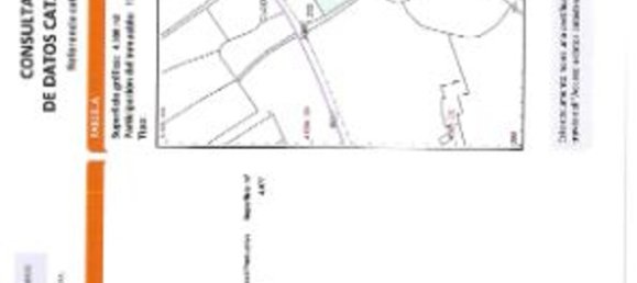 Terreno em Asturias, Spain N.º 158445 5