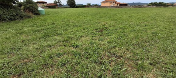 Terreno em Asturias, Spain N.º 158445 2