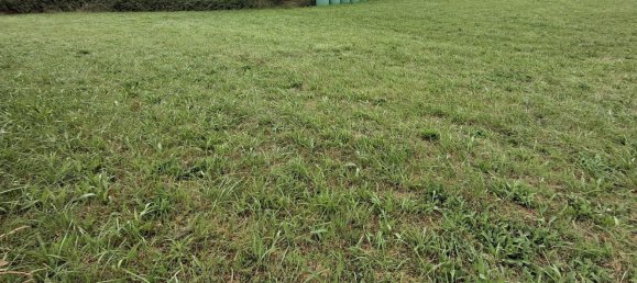 Terreno em Asturias, Spain N.º 158445 4