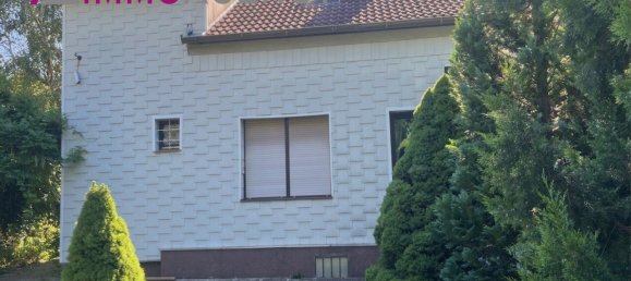 Terrain à Liesing, Austria No. 261201 9