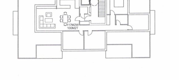 Terrain à Liesing, Austria No. 261201 5