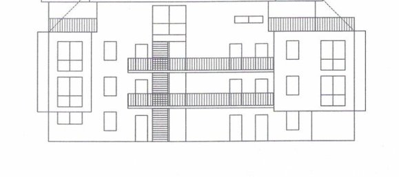 Terrain à Liesing, Austria No. 261201 7