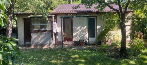 Terrain à Liesing, Austria No. 261201 12