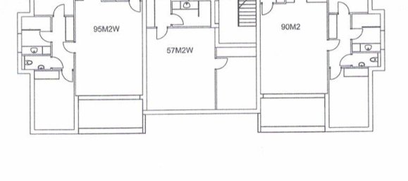 Terrain à Liesing, Austria No. 261201 4