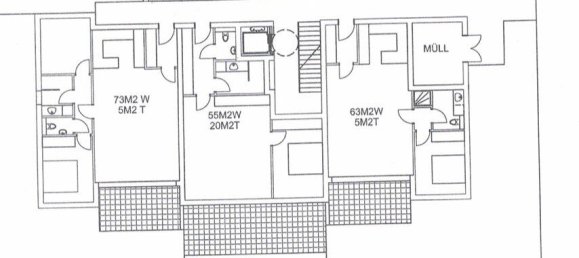 Terrain à Liesing, Austria No. 261201 3