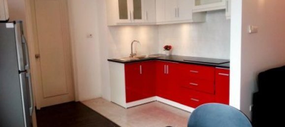 2 bedrooms Apartment in Cau Giay, Vietnam No. 7114 4