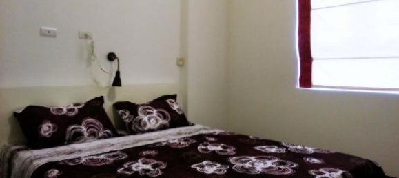 2 bedrooms Apartment in Cau Giay, Vietnam No. 7114 5