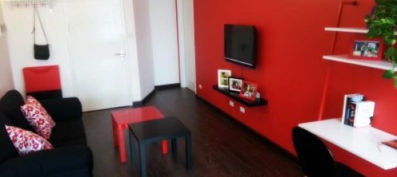 2 bedrooms Apartment in Cau Giay, Vietnam No. 7114 3