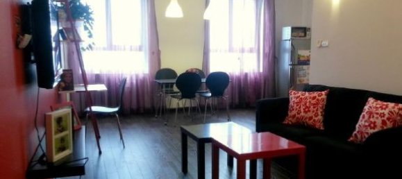 2 bedrooms Apartment in Cau Giay, Vietnam No. 7114 2