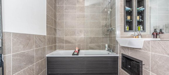 2 bedrooms Apartment in Bexleyheath, United Kingdom No. 10746 39