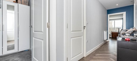 2 bedrooms Apartment in Bexleyheath, United Kingdom No. 10746 9