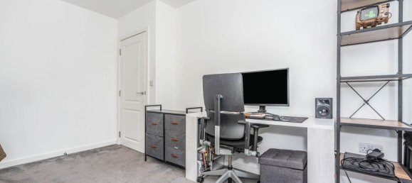 2 bedrooms Apartment in Bexleyheath, United Kingdom No. 10746 38