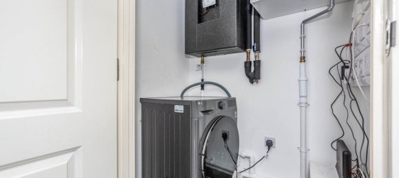 2 bedrooms Apartment in Bexleyheath, United Kingdom No. 10746 35