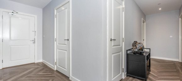 2 bedrooms Apartment in Bexleyheath, United Kingdom No. 10746 34