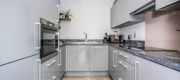 2 bedrooms Apartment in Bexleyheath, United Kingdom No. 10746 11