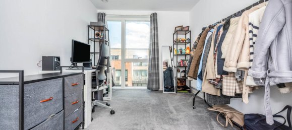 2 bedrooms Apartment in Bexleyheath, United Kingdom No. 10746 18