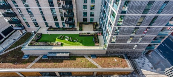 2 bedrooms Apartment in Bexleyheath, United Kingdom No. 10746 37