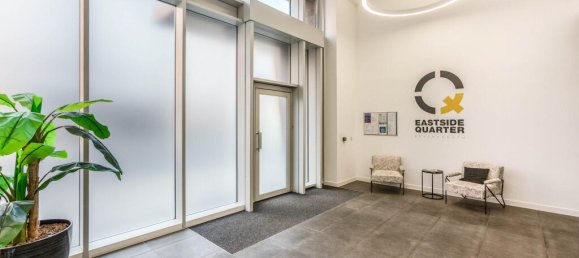 2 bedrooms Apartment in Bexleyheath, United Kingdom No. 10746 5