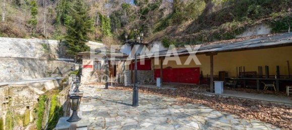 1 غرف نوم عقار تجاري في Magnesia, Greece رقم 78822 3