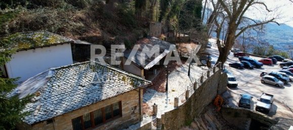 1 غرف نوم عقار تجاري في Magnesia, Greece رقم 78822 24