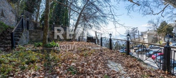 1 غرف نوم عقار تجاري في Magnesia, Greece رقم 78822 4