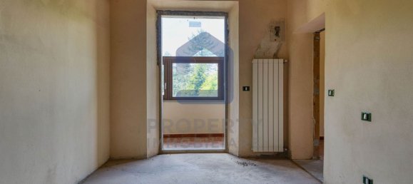 13-Zimmer Haus in Castel San Niccolò, Italy, Nr. 300299 37