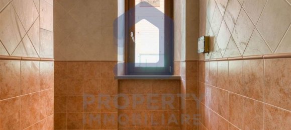 13-Zimmer Haus in Castel San Niccolò, Italy, Nr. 300299 34