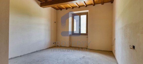 13-Zimmer Haus in Castel San Niccolò, Italy, Nr. 300299 27
