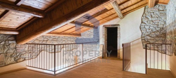 13-Zimmer Haus in Castel San Niccolò, Italy, Nr. 300299 41