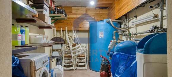 13-Zimmer Haus in Castel San Niccolò, Italy, Nr. 300299 14