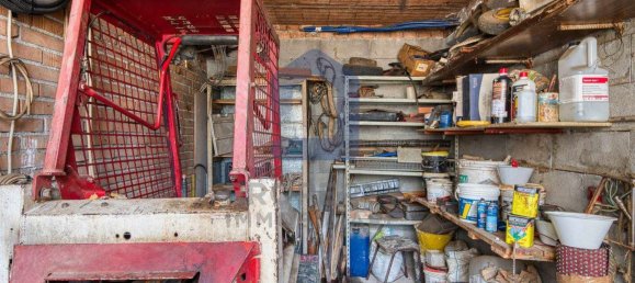 13-Zimmer Haus in Castel San Niccolò, Italy, Nr. 300299 12