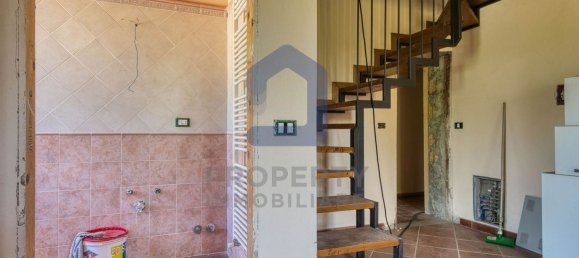 13-Zimmer Haus in Castel San Niccolò, Italy, Nr. 300299 40